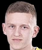 https://img.833zhibooo.com.cn/img/football/player/eb8216358df8810cbb5abc5ce1f83514.png