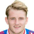 https://img.833zhibooo.com.cn/img/football/player/eb85ad1ed85ed5b83cab4a58f411bbbe.jpg