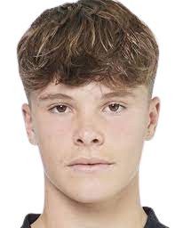 https://img.833zhibooo.com.cn/img/football/player/eb87c435f4e3b33039a0abcc4432686f.png