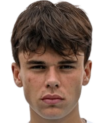 https://img.833zhibooo.com.cn/img/football/player/eb883546a0d54693013e713f1c2cb601.png