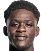 https://img.833zhibooo.com.cn/img/football/player/eb885c530e2e18d1b7bd0fbc16857309.png