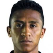 https://img.833zhibooo.com.cn/img/football/player/eb8c8634008a328924673fe5e19b6c08.png