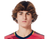https://img.833zhibooo.com.cn/img/football/player/eb8e2dce2fd5477c0bb8a1f77cd4c817.png