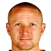 https://img.833zhibooo.com.cn/img/football/player/eb9146fba58532bf6daa7a5d73414284.png
