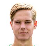 https://img.833zhibooo.com.cn/img/football/player/eb92a0d2b3c4c568768562631ba89304.jpg