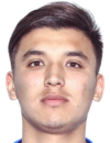 https://img.833zhibooo.com.cn/img/football/player/eb93430a25db4a1f2558bcfa94e8369a.png