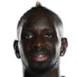 https://img.833zhibooo.com.cn/img/football/player/eb9c0a3463fd039fef8d3962ee095aed.png