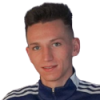 https://img.833zhibooo.com.cn/img/football/player/eb9f53bf7bb0da57b5d7499176cfaf7b.png