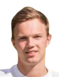 https://img.833zhibooo.com.cn/img/football/player/eb9f97f0bce4f42f94e4aa72d341891e.png
