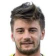 https://img.833zhibooo.com.cn/img/football/player/eba3847b3f4dd43e92ece61e979435ba.jpg