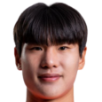 https://img.833zhibooo.com.cn/img/football/player/eba39416dfc8b555206f4eb202e18118.png