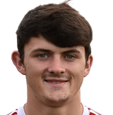 https://img.833zhibooo.com.cn/img/football/player/eba3b871d65faf9a68068b5e02529f76.png