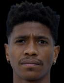 https://img.833zhibooo.com.cn/img/football/player/eba5047cbcadf6b0bf09205cdf22c2ea.png