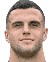 https://img.833zhibooo.com.cn/img/football/player/eba8d5900664496c048e46ba00ac7d05.png