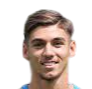 https://img.833zhibooo.com.cn/img/football/player/eba8dca9c8005963937805224ccc7233.png