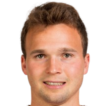 https://img.833zhibooo.com.cn/img/football/player/ebaa48d642e6ff0946f18df00e7915f1.png