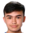 https://img.833zhibooo.com.cn/img/football/player/ebadf058c8af83d3446f8fac3ff8cc1f.png
