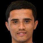 https://img.833zhibooo.com.cn/img/football/player/ebb350b05841caf218f66418bffec95e.png