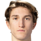 https://img.833zhibooo.com.cn/img/football/player/ebb51316b6bc2cb13fde7f12d5ea0580.png