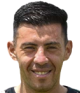 https://img.833zhibooo.com.cn/img/football/player/ebb8cdc76417bfab2d2c73024718fd87.png