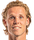 https://img.833zhibooo.com.cn/img/football/player/ebba135205d08e2c409d8a5d43241d52.png