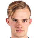 https://img.833zhibooo.com.cn/img/football/player/ebbc3344c5f789674f1710a715feb2c8.png