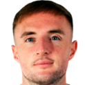 https://img.833zhibooo.com.cn/img/football/player/ebc30d55c167491b505fca380b549470.png