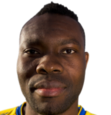 https://img.833zhibooo.com.cn/img/football/player/ebc4bf5d87341d6cbdc4ccb3021a6705.png