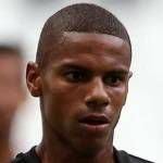 https://img.833zhibooo.com.cn/img/football/player/ebc6e61868b73b084d7f07f5e6ca71df.png