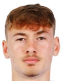 https://img.833zhibooo.com.cn/img/football/player/ebc923bd02c87fa7af452f48b3e22a83.png