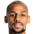 https://img.833zhibooo.com.cn/img/football/player/ebca94950f46b5e28647487c64c81f05.png