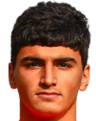 https://img.833zhibooo.com.cn/img/football/player/ebcc5e527fd32f53e0f73652fbd24ac4.png