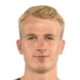 https://img.833zhibooo.com.cn/img/football/player/ebce266a31fdbdf20e7107877a18e26a.png