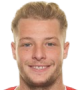 https://img.833zhibooo.com.cn/img/football/player/ebce6105bdbb4dae1bb7b01609a4c6fb.png