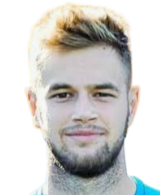 https://img.833zhibooo.com.cn/img/football/player/ebcef1548d91f5b23a72fb1a6f9fc299.png