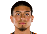 https://img.833zhibooo.com.cn/img/football/player/ebd229c613b1918e75924e03d7d50243.png