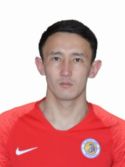 https://img.833zhibooo.com.cn/img/football/player/ebd28d0124b7fc7a37c13677a2707fb2.jpg