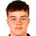 https://img.833zhibooo.com.cn/img/football/player/ebd7887998d806faaafb779b1acca155.png