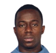 https://img.833zhibooo.com.cn/img/football/player/ebd7f1129a667828169416b1f9f228d3.png