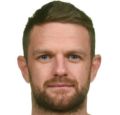 https://img.833zhibooo.com.cn/img/football/player/ebd88d9101e4448e1ca7ca38e97cfafc.jpg