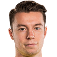https://img.833zhibooo.com.cn/img/football/player/ebd9e684daf62e4c496ab91f5c9a2e09.png
