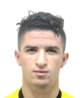 https://img.833zhibooo.com.cn/img/football/player/ebdb79fe18084c67ae9c6155c73b8280.png