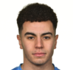 https://img.833zhibooo.com.cn/img/football/player/ebdd28731bbd5fa70516aee2a014c20d.jpg