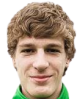 https://img.833zhibooo.com.cn/img/football/player/ebdd4a1e2fe582e5982977bda6eb6c46.png