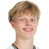 https://img.833zhibooo.com.cn/img/football/player/ebe32d149279f7fcba0e3badb5b4ae37.png