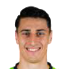 https://img.833zhibooo.com.cn/img/football/player/ebe5a04b2821268eed0be2ce050d5b0b.png