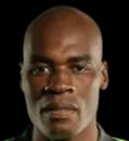 https://img.833zhibooo.com.cn/img/football/player/ebe785f756f75d3c53c154ce72747b1a.png