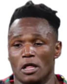 https://img.833zhibooo.com.cn/img/football/player/ebe8aae064dc403501fa85db91277de7.png