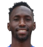 https://img.833zhibooo.com.cn/img/football/player/ebe9818ef44cd2bbd6f63964f1cce27a.png