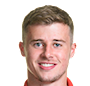 https://img.833zhibooo.com.cn/img/football/player/ebe9ca5ab62723efc274b04f3fa611a9.png